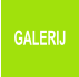 GALERIJ