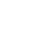 OVER ONS