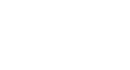 BESCHIKBAARHEID