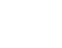 HUURPRIJS