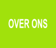 OVER ONS